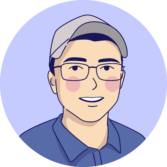 {{brizy_dc_image_alt imageSrc=